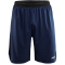 CRAFT Progress Basketballshorts Herren 390000 - navy 3XL
