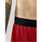 CRAFT Progress Basketballshorts Herren 430000 - bright red XS