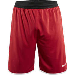 CRAFT Progress Basketballshorts Herren 430000 - bright...