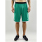 CRAFT Progress Basketballshorts Herren 651000 - team green XS