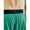 CRAFT Progress Basketballshorts Herren 651000 - team green XS