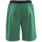 CRAFT Progress Basketballshorts Herren 651000 - team green XS