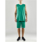 CRAFT Progress Basketballshorts Herren 651000 - team green L