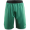 CRAFT Progress Basketballshorts Herren 651000 - team green XL