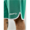 CRAFT Progress Basketballshorts Herren 651000 - team green XL