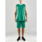 CRAFT Progress Basketballshorts Herren 651000 - team green XXL