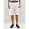 CRAFT Progress Basketballshorts Herren 900000 - white XS