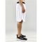 CRAFT Progress Basketballshorts Herren 900000 - white XS