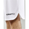 CRAFT Progress Basketballshorts Herren 900000 - white XS