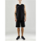 CRAFT Progress Basketballshorts Herren 999000 - black S