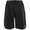 CRAFT Progress Basketballshorts Herren 999000 - black XL