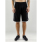 CRAFT Progress Basketballshorts Herren 999000 - black XL
