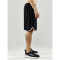 CRAFT Progress Basketballshorts Herren 999000 - black XL