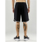CRAFT Progress Basketballshorts Herren 999000 - black XL