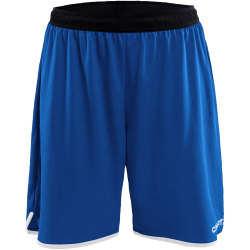 CRAFT Progress Basketballshorts Damen 346000 - club...