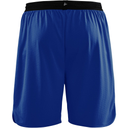 CRAFT Progress Basketballshorts Damen 346000 - club cobolt XS