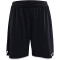 CRAFT Progress Basketballshorts Damen 999000 - black XXL