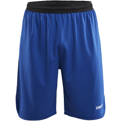 CRAFT Progress Basketballshorts Kinder 346000 - club...