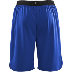 CRAFT Progress Basketballshorts Kinder 346000 - club...