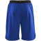 CRAFT Progress Basketballshorts Kinder 346000 - club cobolt 122/128