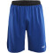 CRAFT Progress Basketballshorts Kinder 346000 - club cobolt 134/140