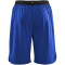 CRAFT Progress Basketballshorts Kinder 346000 - club cobolt 134/140
