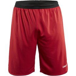 CRAFT Progress Basketballshorts Kinder 430000 - bright...
