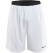 CRAFT Progress Basketballshorts Kinder 900000 - white 122/128