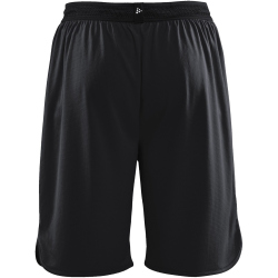 CRAFT Progress Basketballshorts Kinder 999000 - black...