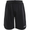 CRAFT Progress Basketballshorts Kinder 999000 - black 122/128