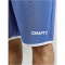 CRAFT Progress Reversible Basketballshorts Herren 346900 - club cobolt/white XS