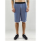 CRAFT Progress Reversible Basketballshorts Herren 346900 - club cobolt/white S