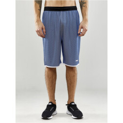 CRAFT Progress Reversible Basketballshorts Herren 346900...