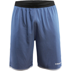 CRAFT Progress Reversible Basketballshorts Herren 346900...