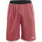 CRAFT Progress Reversible Basketballshorts Herren 430900 - bright red/white XS