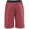 CRAFT Progress Reversible Basketballshorts Herren 430900 - bright red/white XS