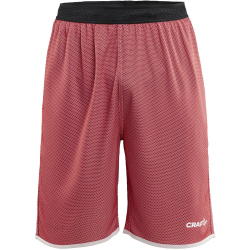 CRAFT Progress Reversible Basketballshorts Herren 430900...