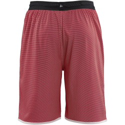 CRAFT Progress Reversible Basketballshorts Herren 430900...