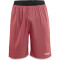 CRAFT Progress Reversible Basketballshorts Herren 430900 - bright red/white XXL