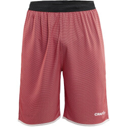 CRAFT Progress Reversible Basketballshorts Herren 430900...