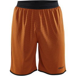 CRAFT Progress Reversible Basketballshorts Herren 575999...