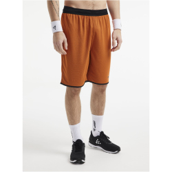 CRAFT Progress Reversible Basketballshorts Herren 575999...
