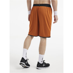 CRAFT Progress Reversible Basketballshorts Herren 575999 - pump/black XXL