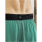 CRAFT Progress Reversible Basketballshorts Herren 651900 - team green/white S