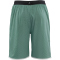 CRAFT Progress Reversible Basketballshorts Herren 651900 - team green/white S