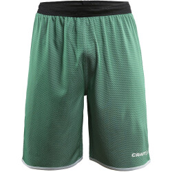 CRAFT Progress Reversible Basketballshorts Herren 651900...