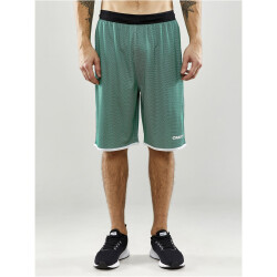 CRAFT Progress Reversible Basketballshorts Herren 651900...