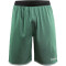 CRAFT Progress Reversible Basketballshorts Herren 651900 - team green/white 4XL