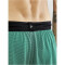 CRAFT Progress Reversible Basketballshorts Herren 651900 - team green/white 4XL