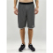 CRAFT Progress Reversible Basketballshorts Herren 999900 - black/white XS